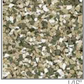 Sophisticated ColorFlakes™ - 40lbs Box