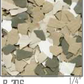 Sophisticated ColorFlakes™ - 40lbs Box
