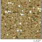 Sophisticated ColorFlakes™ - 40lbs Box