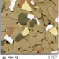Sophisticated ColorFlakes™ - 40lbs Box