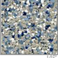 Sophisticated ColorFlakes™ - 40lbs Box