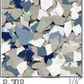 Sophisticated ColorFlakes™ - 40lbs Box