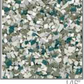 Sophisticated ColorFlakes™ - 40lbs Box