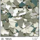 Sophisticated ColorFlakes™ - 40lbs Box