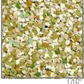 Sophisticated ColorFlakes™ - 40lbs Box