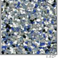Sophisticated ColorFlakes™ - 40lbs Box
