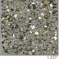 Sophisticated ColorFlakes™ - 40lbs Box