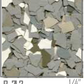 Sophisticated ColorFlakes™ - 40lbs Box