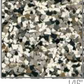 Sophisticated ColorFlakes™ - 40lbs Box