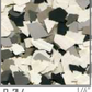 Sophisticated ColorFlakes™ - 40lbs Box