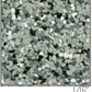 Sophisticated ColorFlakes™ - 40lbs Box