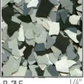 Sophisticated ColorFlakes™ - 40lbs Box