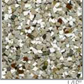Sophisticated ColorFlakes™ - 40lbs Box