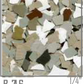 Sophisticated ColorFlakes™ - 40lbs Box