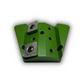 Carbide Scraper: High-Performance tool for Heavy Coating and Adhesive Removal
