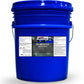 Ameripolish - Eco-Hard MS (MONO-SILICATE DENSIFIER)