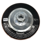 The Elite Ceramic Wheel - Easier Edge Work For Concrete Polishing