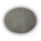 Emperor DIP diamond impregnated concrete and natural stone buffing pad