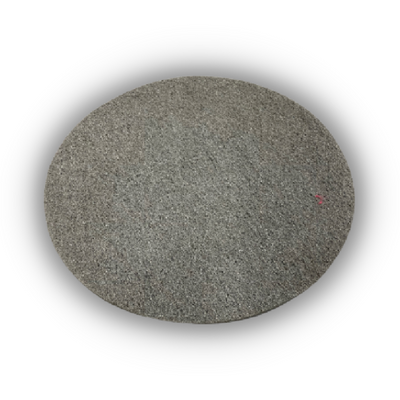 Emperor/DIP Diamond Impregnated Concrete & Natural Stone Buffing Pad