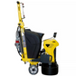 Fast-Prep 2022 Grinder - Compact and Powerful Concrete Grinding and Polishing Machine