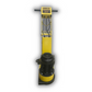 Fast-Prep E10 Concrete Floor Edger: Compact, Powerful, and Versatile