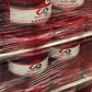 Prime Shine™ Densifier: Formulated by Ameripolish | Concrete Hybrid Densifier