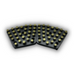 The Micron: Grinding Hard Surfaces & Coating Removal