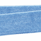 Glitsa wet tack mop pad