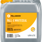 Pall-X Whiteseal