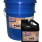 Ameripolish - PSE | Paver Sealer Enhancer (WATER-BASED HIGH PERFORMANCE POLYMER)