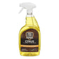 ProCoat ProCare citrus floor cleaner