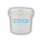 Platform EMS epoxy resin moisture mitigation solution, 3 gallon kit