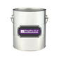 Platform PrepPro SLV: Low VOC, Water-Based Surface Strengthening Epoxy Primer (1 Gal. Kit)