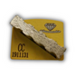 Premium Full Bar Cap Cutter with Redilok Style Dovetail: For Very Hard Concrete Surfaces