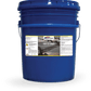 Ameripolish - Rooftop Armor™ (WATERPROOFING TREATMENT FOR CONCRETE AND MASONRY)