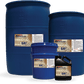 Ameripolish - SR² Stain Resistor (FULLY-PENETRATING STAIN RESISTOR)