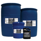 Ameripolish - PCA (PENETRATING CURING AGENT)