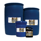 Ameripolish - EZ - Etch (CONCRETE SURFACE ETCHING AGENT)