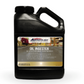 Ameripolish - Oil Ingester (WATER-BASED MICRO.BIAL STAIN REMOVER)