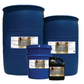 Ameripolish - Strip & Clean (WATER-BASED STRIPPING AGENT)