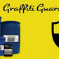 Ameripolish - Graffiti Guard
