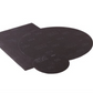 3M™ Sanding Screens (Floor Sanding Disc) 16" (400mm) 12pc/Box