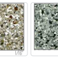 Sophisticated ColorFlakes™ - 25lbs (11.34kg) Box