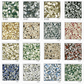 Traditional ColorFlakes™ - 25lbs (11.34kg) Box