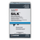 Silk™ Patching & Finishing Compound