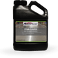 Ameripolish - Stain Slayer (HIGH PERFORMANCE COLOR-ETCH REMOVING SOLUTION)