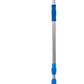 Glitsa Professional Tack Mop