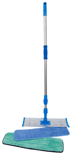 Glitsa Professional Tack Mop