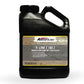Ameripolish - X Link E WL (MODIFIED URETHANE SEALER IN WET LOOK FINISH)