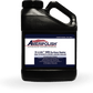 Ameripolish - X Link WB (WATER-BASED SEALER IN MATTE FINISH)